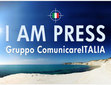 Gruppo ComunicareITALIA - Centro di Alta Competenza CONNESSIONI