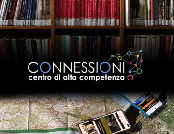 Centro di Alta Competenza CONNESSIONI