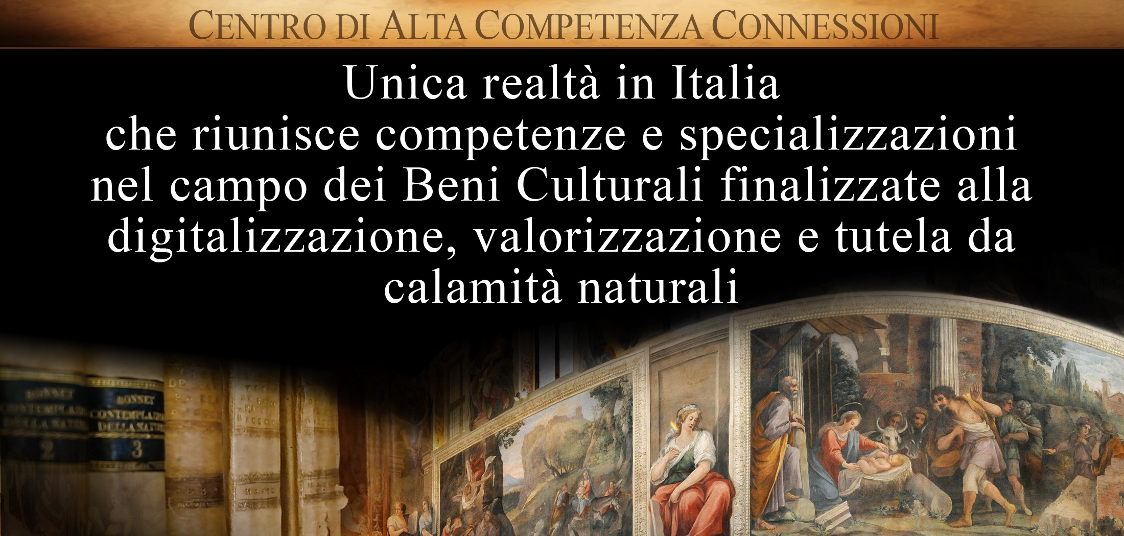 10-Centro-di-alta-competenza CONNESSIONI - Cosenza