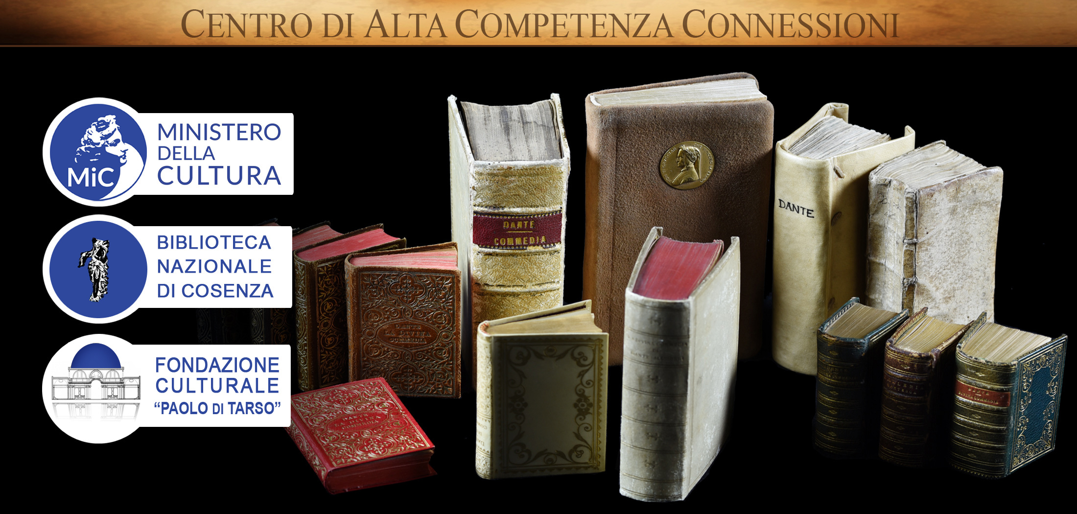2-Centro-di-alta-competenza CONNESSIONI - Cosenza