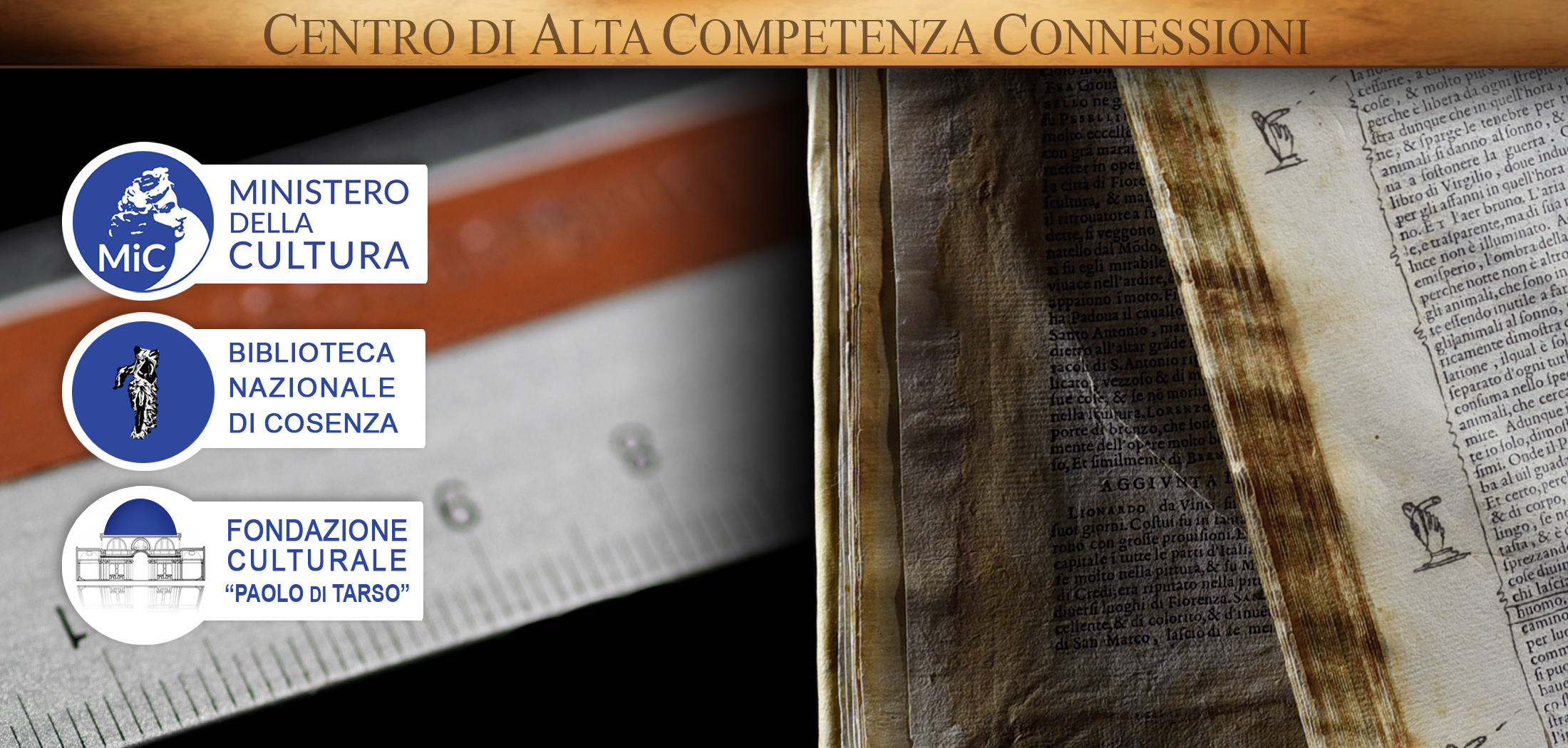 3-Centro-di-alta-competenza CONNESSIONI - Cosenza