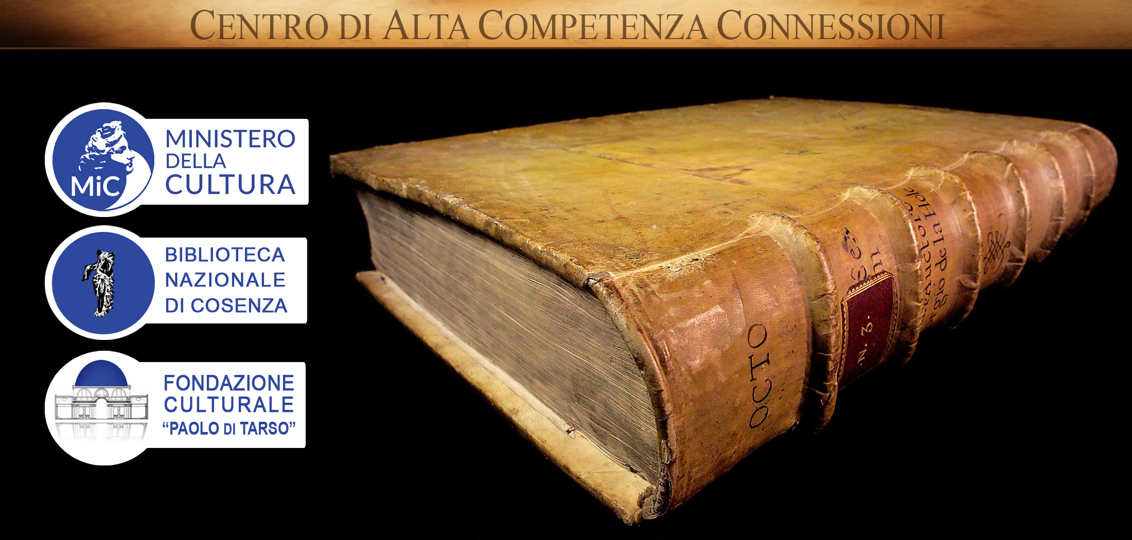 4-Centro-di-alta-competenza CONNESSIONI - Cosenza