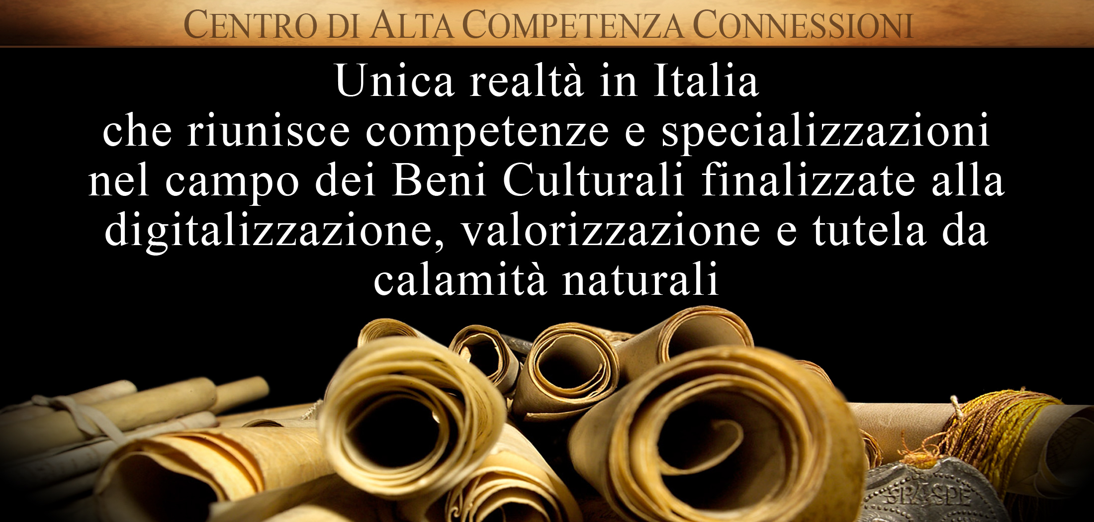 6-Centro-di-alta-competenza CONNESSIONI - Cosenza centro di alta competenza connessioni