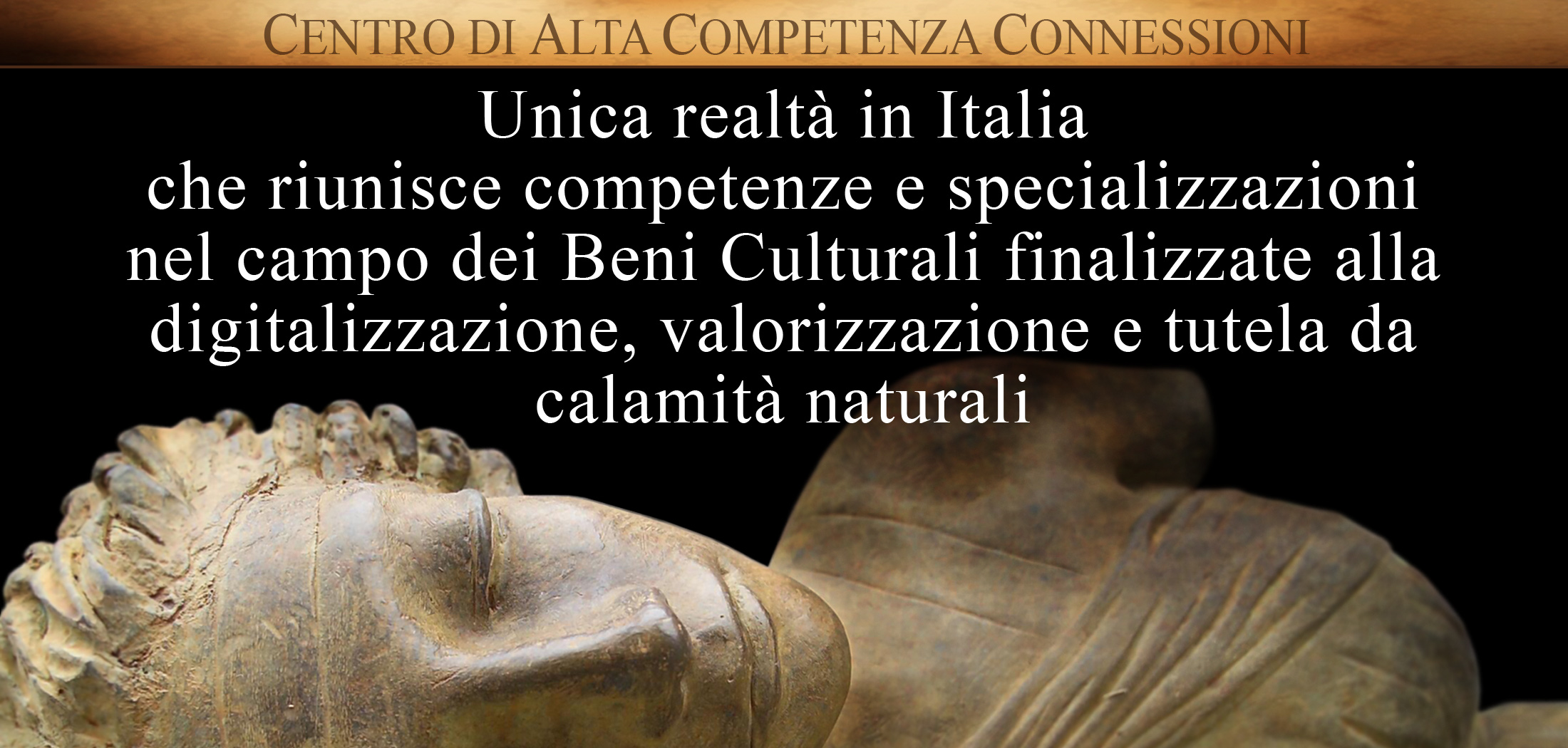 9-Centro-di-alta-competenza CONNESSIONI - Cosenza Centro-di-alta-competenza CONNESSIONI - Cosenza
