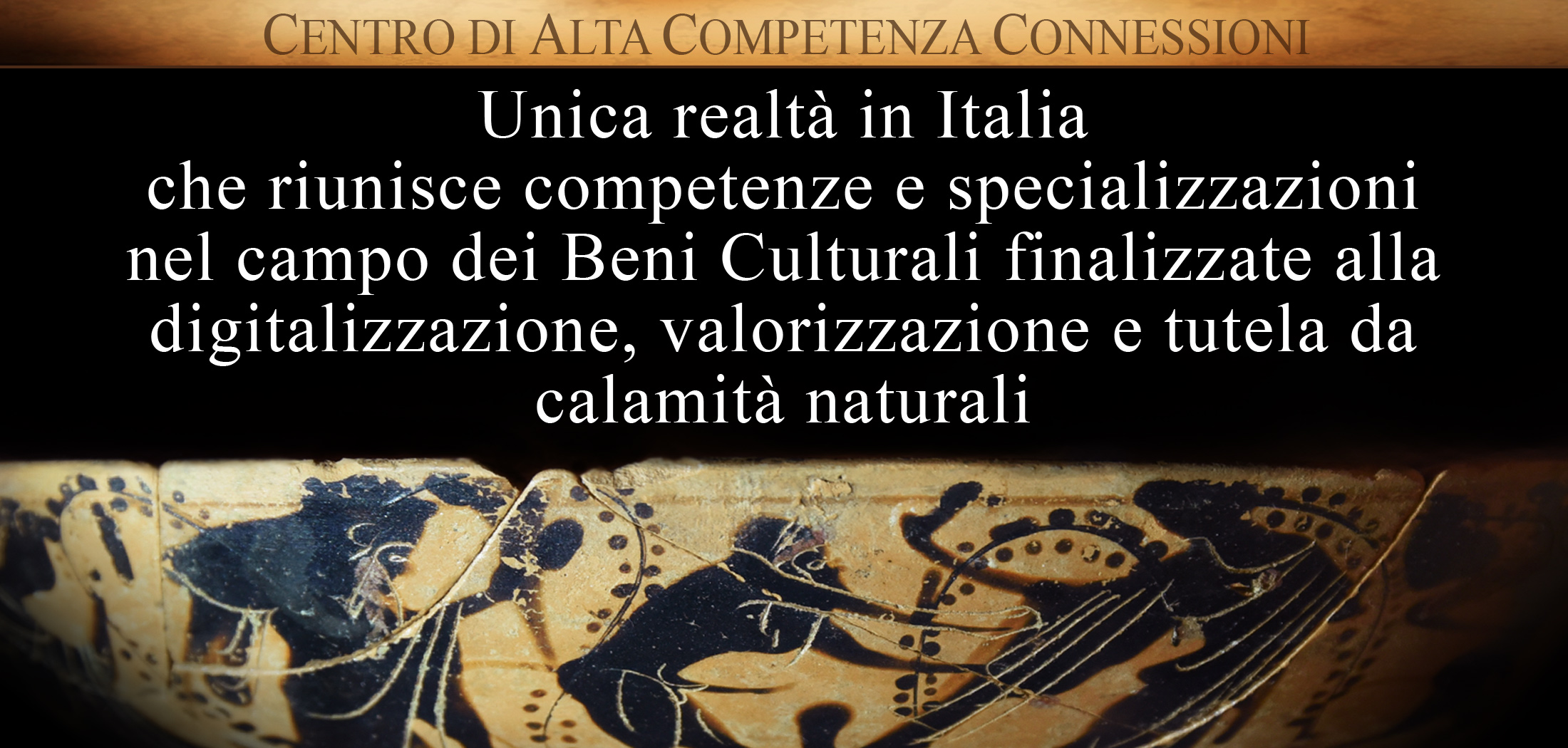 Centro-di-alta-competenza CONNESSIONI - Cosenza